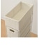 LAUNDRY　RACK　slim