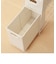LAUNDRY　RACK　slim