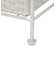 LAUNDRY　RACK　slim