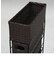 LAUNDRY　RACK　slim