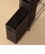 LAUNDRY　RACK　slim