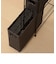LAUNDRY　RACK　slim