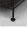 LAUNDRY　RACK　slim