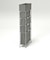 LAUNDRY　RACK　slim