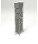 LAUNDRY　RACK　slim
