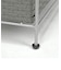 LAUNDRY　RACK　slim