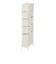 LAUNDRY　RACK　slim