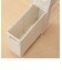 LAUNDRY　RACK　slim