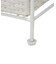 LAUNDRY　RACK　slim