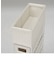 LAUNDRY　RACK　slim