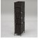 LAUNDRY　RACK　slim