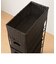 LAUNDRY　RACK　slim