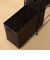 LAUNDRY　RACK　slim