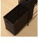 LAUNDRY　RACK　slim