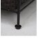 LAUNDRY　RACK　slim