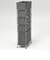 LAUNDRY　RACK　slim