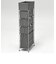 LAUNDRY　RACK　slim