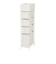 LAUNDRY　RACK　slim