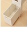 LAUNDRY　RACK　slim