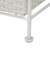LAUNDRY　RACK　slim