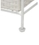 LAUNDRY　RACK　slim