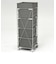 LAUNDRY　RACK　