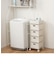 LAUNDRY　RACK　