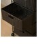 LAUNDRY　RACK　