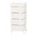 LAUNDRY　RACK　