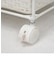 LAUNDRY　RACK　