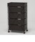 LAUNDRY　RACK　