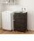 LAUNDRY　RACK　