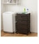 LAUNDRY　RACK　