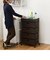 LAUNDRY　RACK　