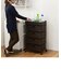 LAUNDRY　RACK　