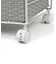 LAUNDRY　RACK　