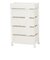 LAUNDRY　RACK　
