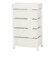 LAUNDRY　RACK　