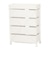 LAUNDRY　RACK　