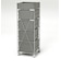 LAUNDRY　RACK　