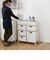 LAUNDRY　RACK　