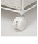 LAUNDRY　RACK　