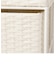 LAUNDRY　RACK　