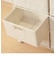 LAUNDRY　RACK　
