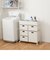 LAUNDRY　RACK　