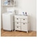 LAUNDRY　RACK　