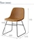 Vino　Chair