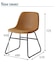 Vino　Chair