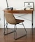Vino　Chair