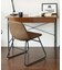 Vino　Chair
